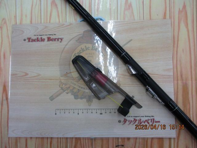 インプレッサ 1-53・Y