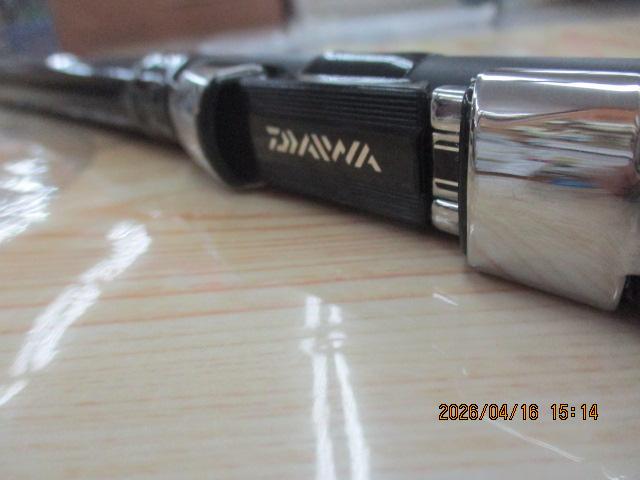 インプレッサ 1-53・Y