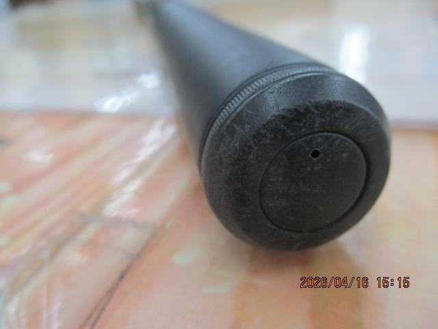 インプレッサ 1-53・Y