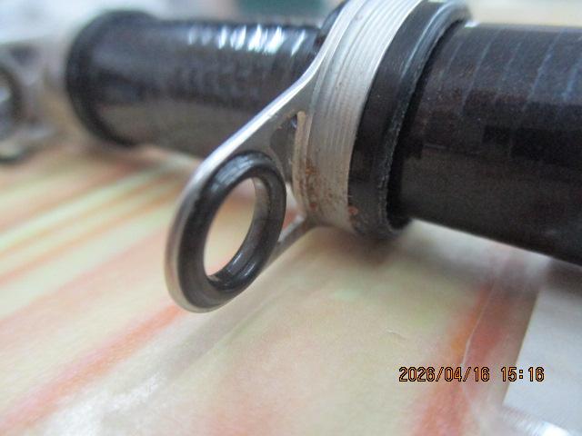 インプレッサ 1-53・Y