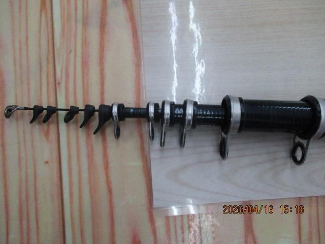 インプレッサ 1-53・Y