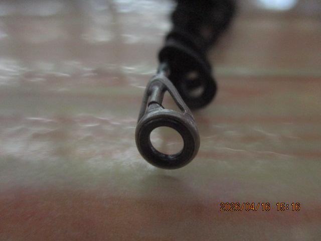 インプレッサ 1-53・Y