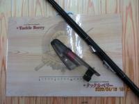 インプレッサ 1-53・Y