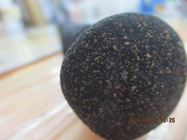 オーシャンゲート JOG-908M SJ