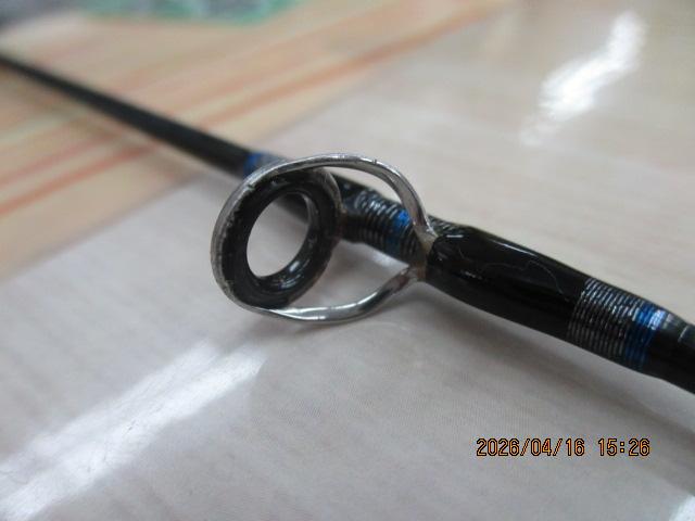 オーシャンゲート JOG-908M SJ