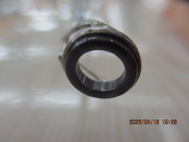 オーシャンゲート JOG-908M SJ