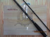 オーシャンゲート JOG-908M SJ