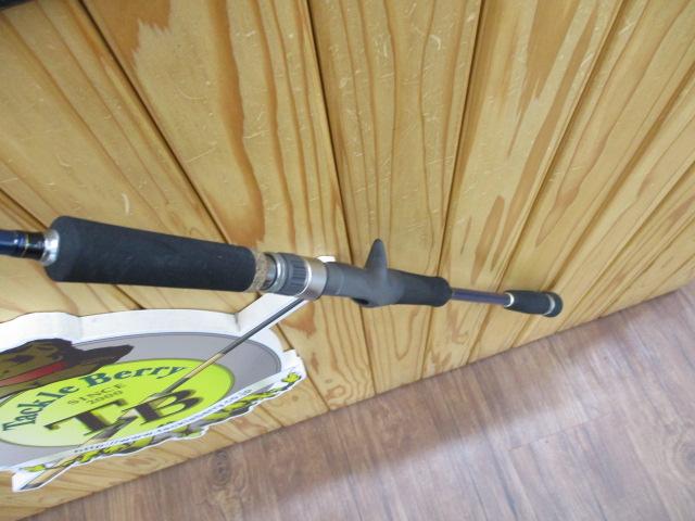 ジャイアントキリング GKJ-B60/5