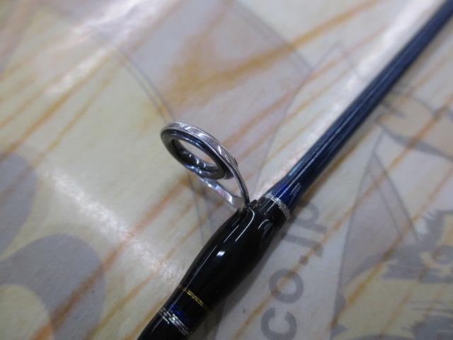 ジャイアントキリング GKJ-B60/5