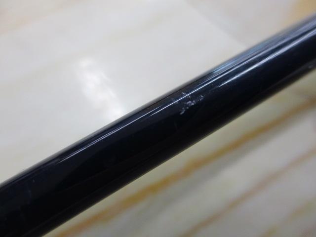 ジャイアントキリング GKJ-B60/5