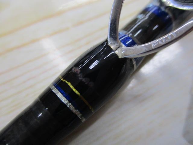 ジャイアントキリング GKJ-B60/5