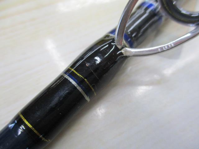 ジャイアントキリング GKJ-B60/5