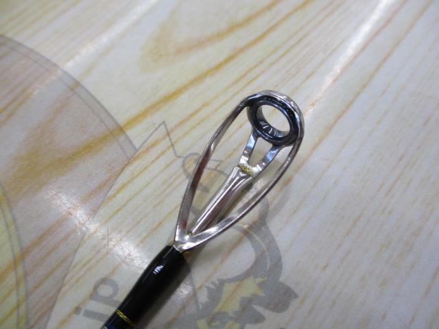 ジャイアントキリング GKJ-B60/5