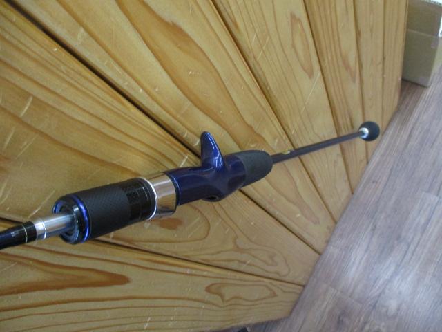 ゲームタイプスローJ B682