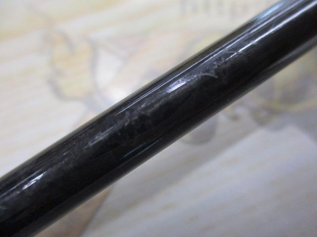 ゲームタイプスローJ B682