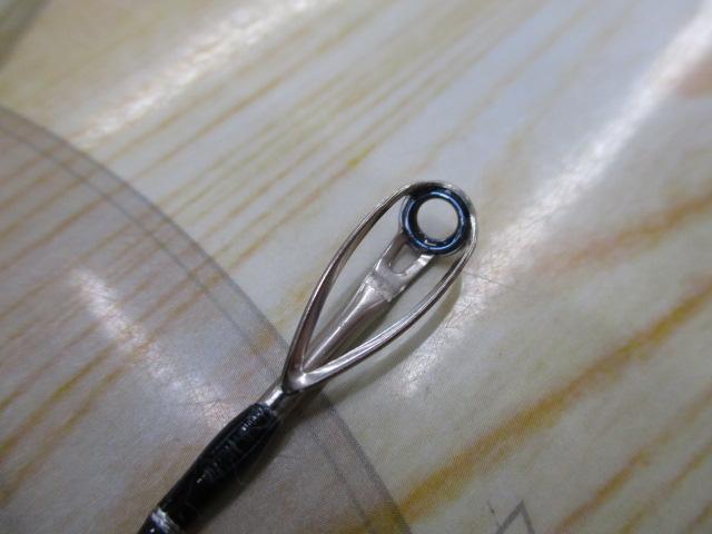 ゲームタイプスローJ B682