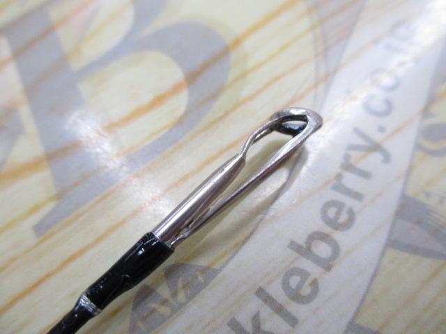 ゲームタイプスローJ B682