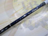 ゲームタイプスローJ B682