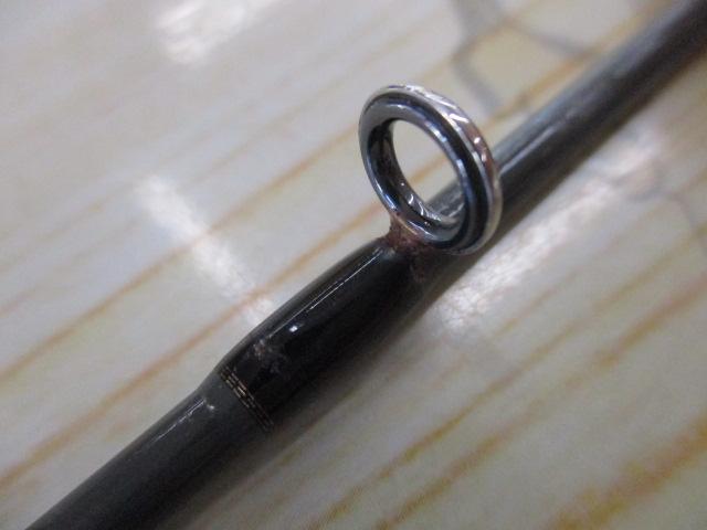 メタルウィッチ MWGC-631T