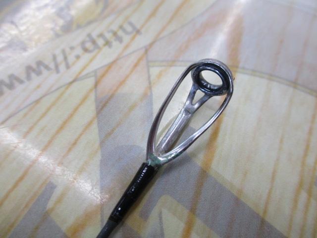 メタルウィッチ MWGC-631T