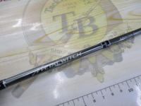 メタルウィッチ MWGC-631T