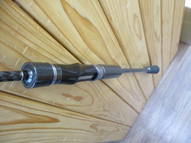 メタルウィッチ MTGS-632T