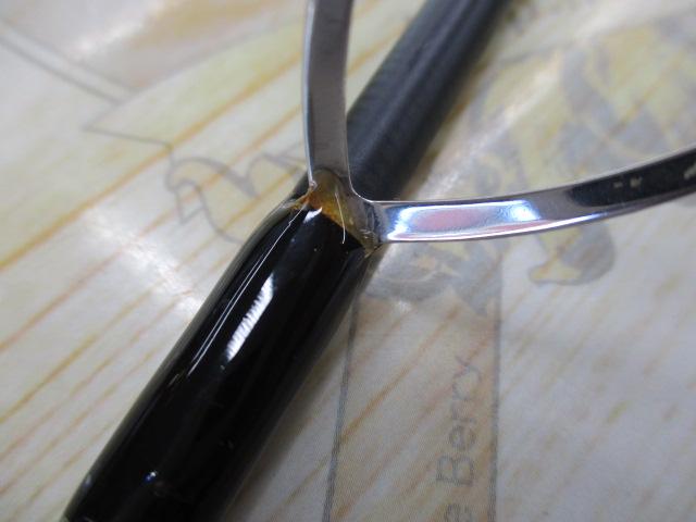 メタルウィッチ MTGS-632T