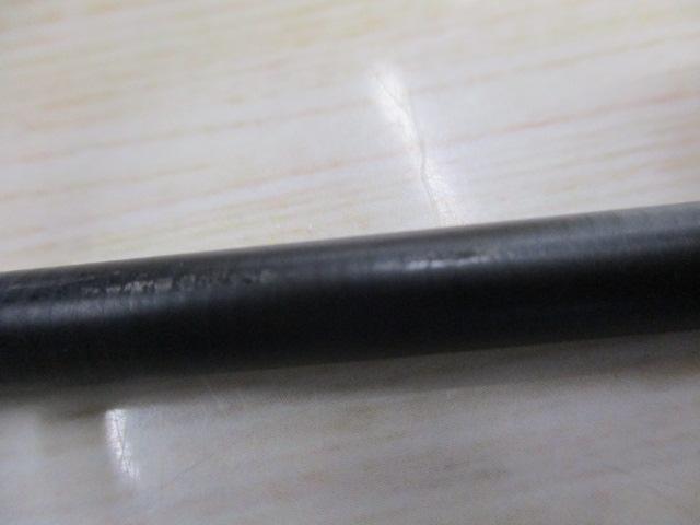 メタルウィッチ MTGS-632T