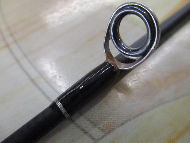 メタルウィッチ MTGS-632T