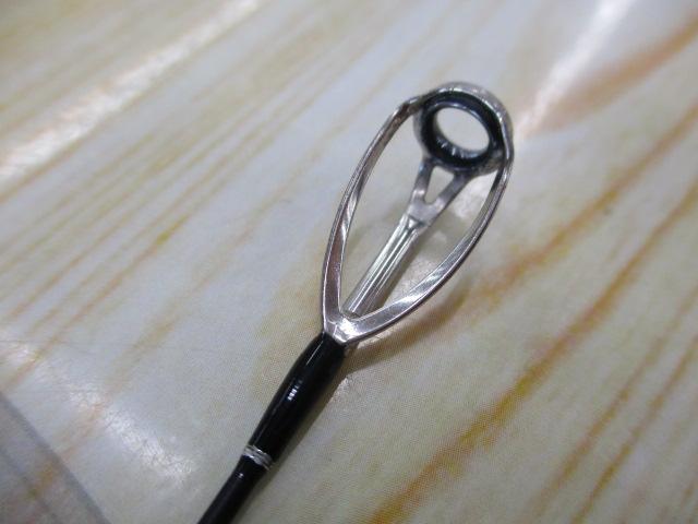 メタルウィッチ MTGS-632T