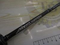 メタルウィッチ MTGS-632T