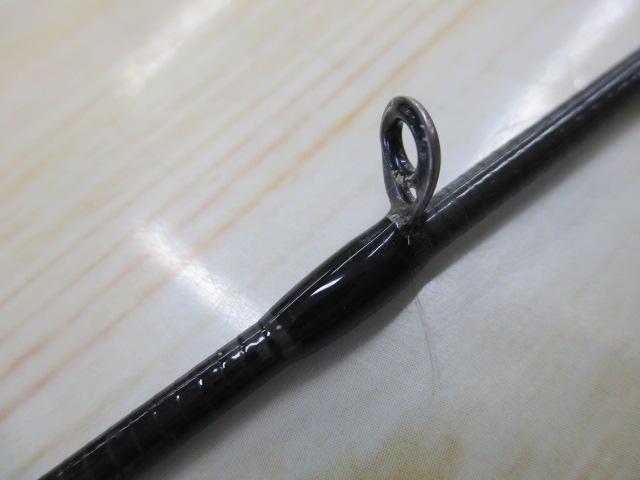 ビンビンスティック BSC-RB66SUL-ST2