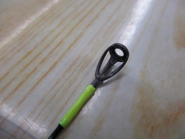 ビンビンスティック BSC-RB66SUL-ST2