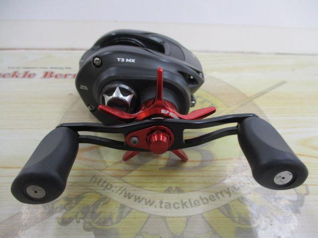 T3 MX 1016XH-TW｜＠ベリーネット 日本最大新品中古釣具WEBショップ