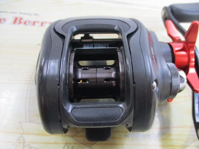 T3 MX 1016XH-TW｜＠ベリーネット 日本最大新品中古釣具WEBショップ