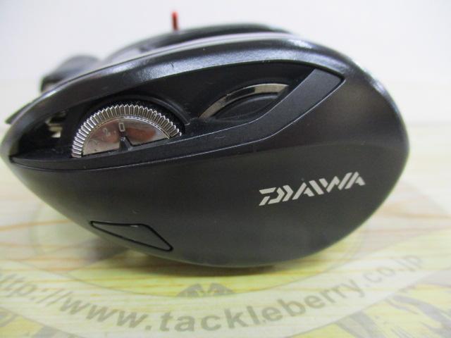 T3 MX 1016XH-TW｜＠ベリーネット 日本最大新品中古釣具WEBショップ