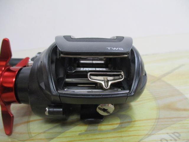 T3 MX 1016XH-TW｜＠ベリーネット 日本最大新品中古釣具WEBショップ