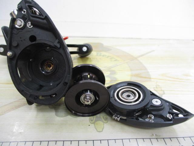 T3 MX 1016XH-TW｜＠ベリーネット 日本最大新品中古釣具WEBショップ