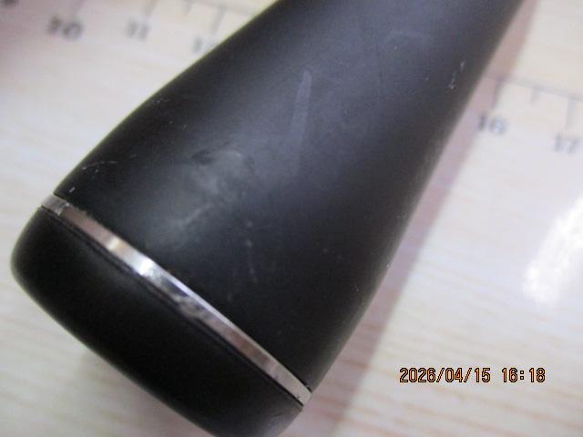 22エクスプライド 264M+