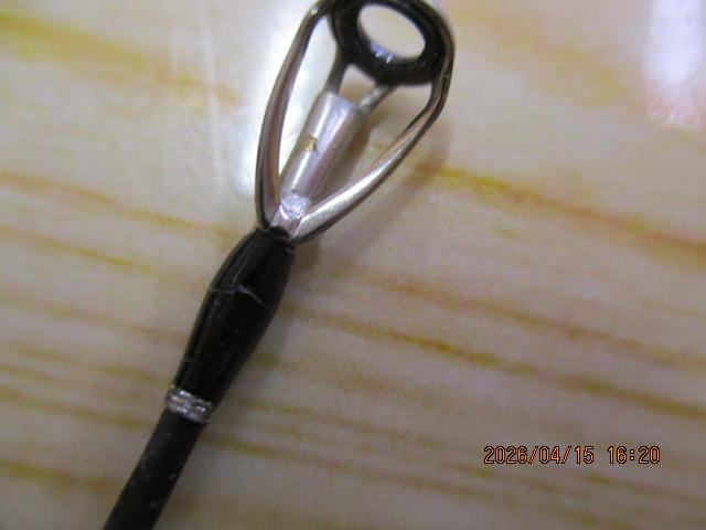 22エクスプライド 264M+