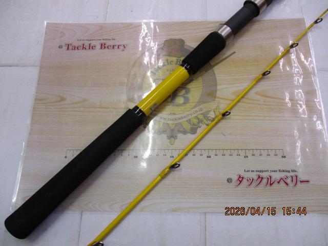 ディーオ 150-180