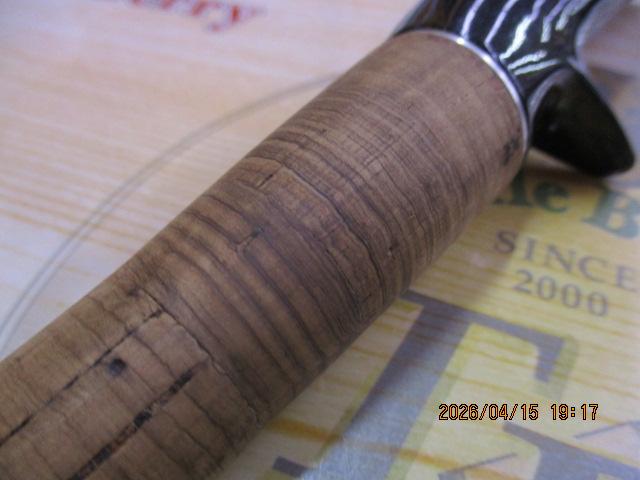 16ポイズングロリアス 172H