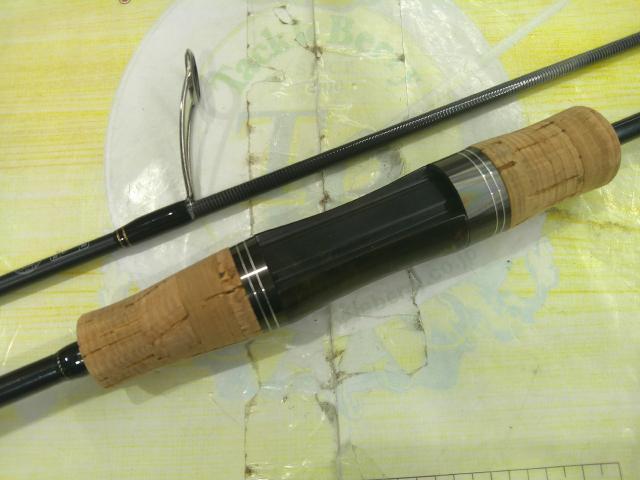 Tコネクション エリア TCA-S61L-G
