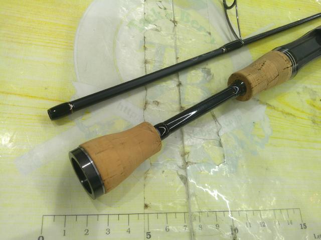 Tコネクション エリア TCA-S61L-G