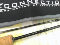 Tコネクション エリア TCA-S61L-G