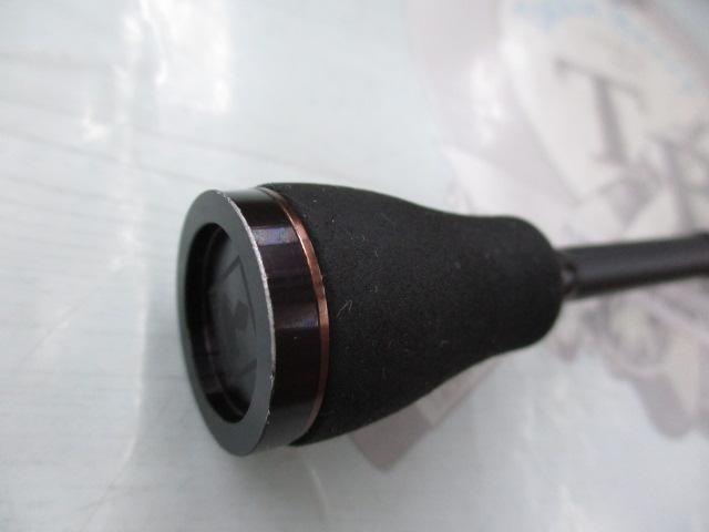 アナザーTコネクション AT3-S60L-ST