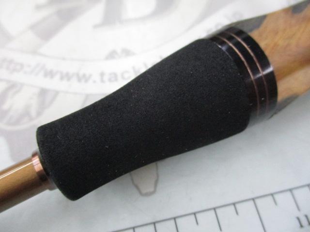 アナザーTコネクション AT3-S60L-ST