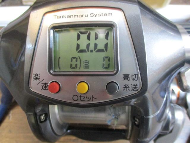 11電動丸 イカスペシャル｜＠ベリーネット 日本最大新品中古釣具WEB