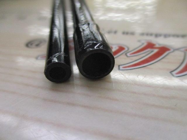 ホーネット HC-602L