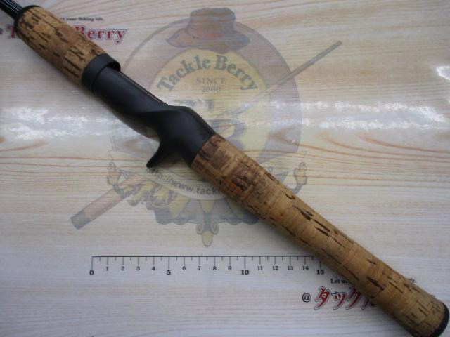 ホーネット HC-602L